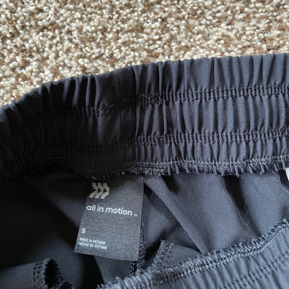 All In Motion pants - Picture 3 of 3